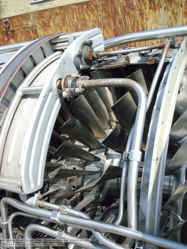 jet-engine_0002.jpg