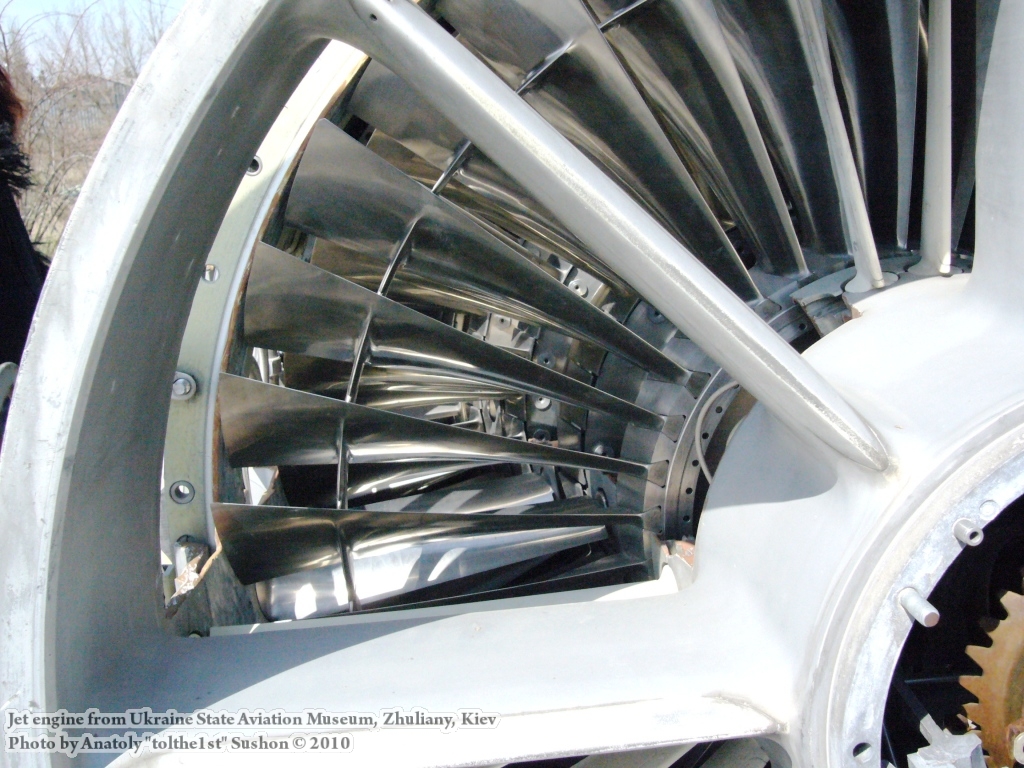 jet-engine_0004.jpg