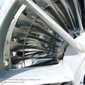 jet-engine_0004.jpg