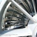 jet-engine_0004.jpg