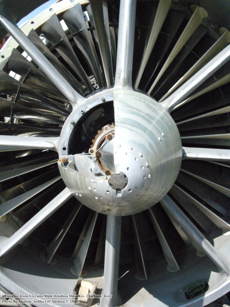 jet-engine_0005.jpg