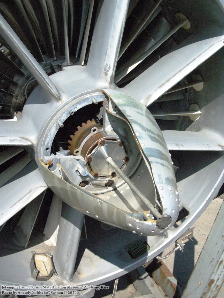 jet-engine_0006.jpg