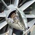 jet-engine_0006.jpg