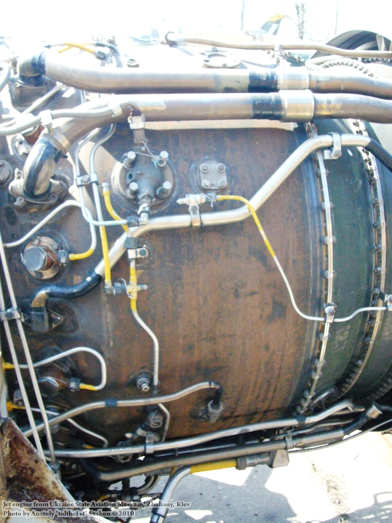 jet-engine_0008.jpg