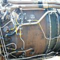 jet-engine_0008.jpg