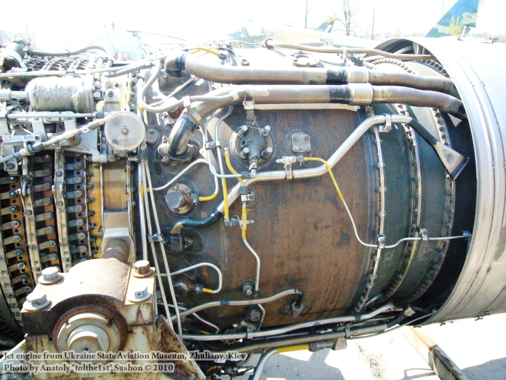 jet-engine_0009.jpg