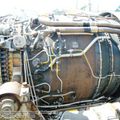 jet-engine_0009.jpg