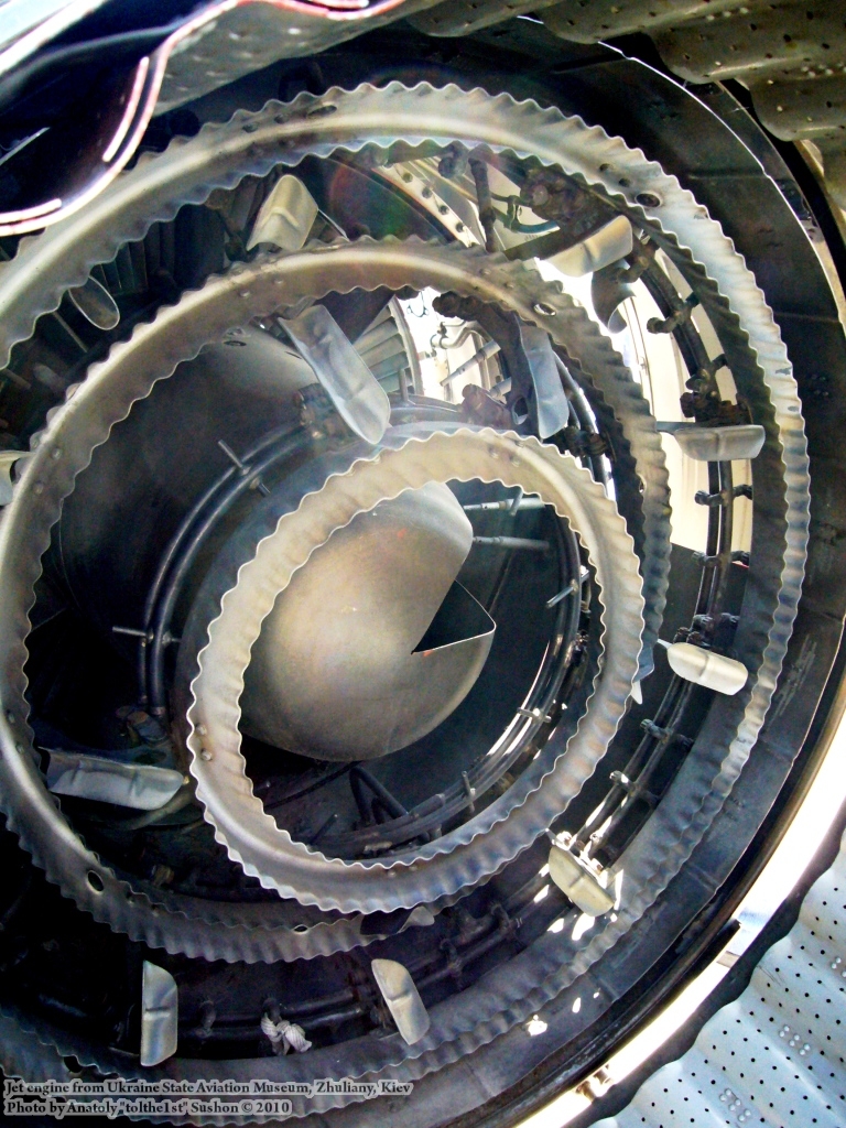 jet-engine_0011.jpg