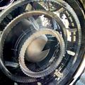 jet-engine_0011.jpg