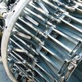 jet-engine_0012.jpg
