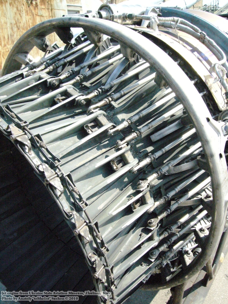 jet-engine_0013.jpg