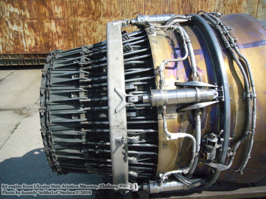 jet-engine_0014.jpg