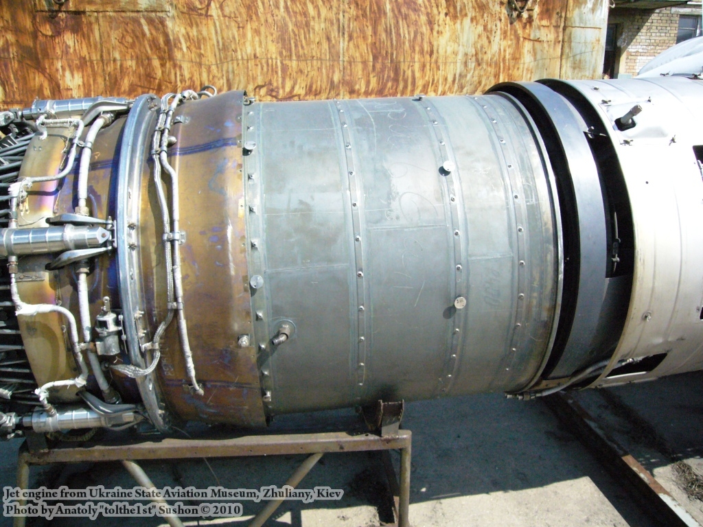 jet-engine_0015.jpg