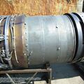 jet-engine_0015.jpg