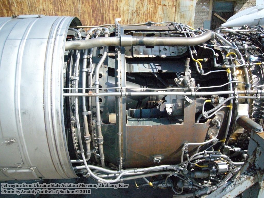 jet-engine_0017.jpg