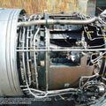 jet-engine_0017.jpg