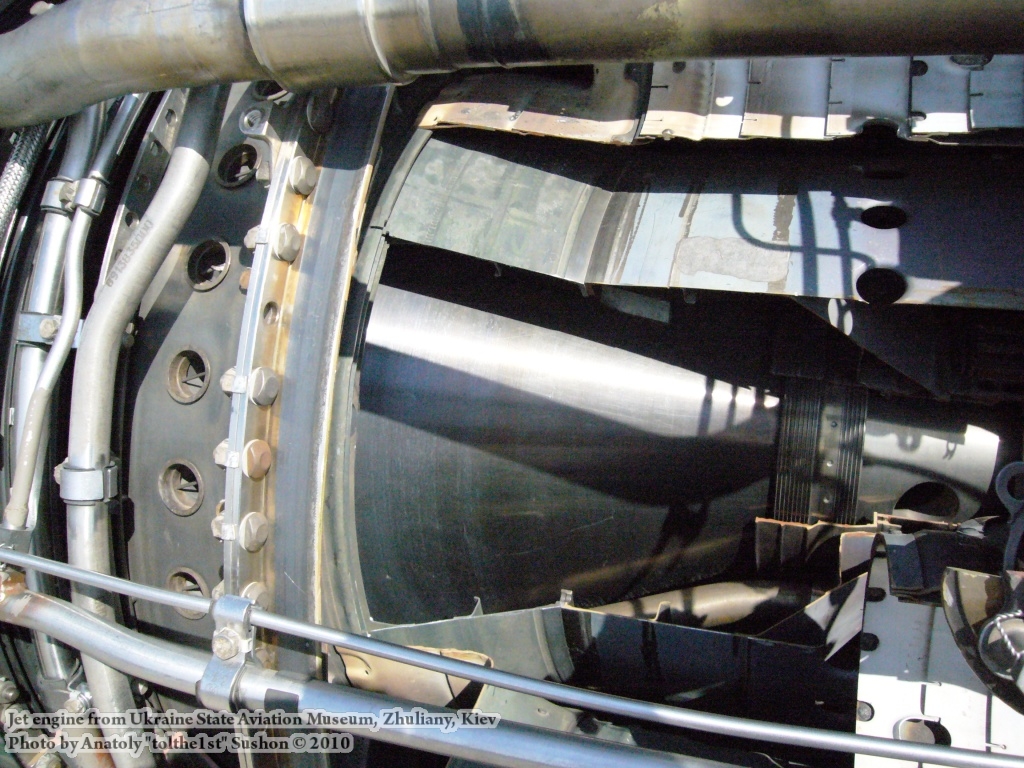 jet-engine_0019.jpg