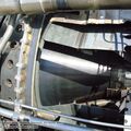 jet-engine_0019.jpg