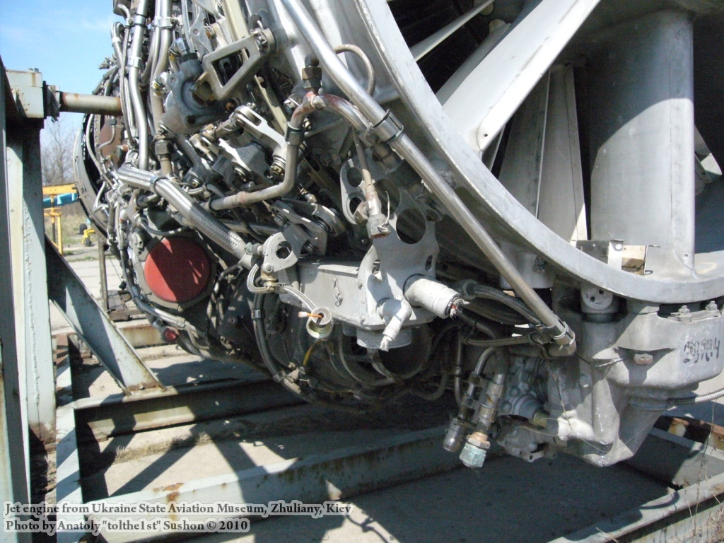 jet-engine_0022.jpg