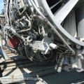 jet-engine_0022.jpg