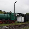 Bayerisches_Eisenbahnmuseum_0002.jpg