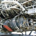 jet-engine_0023.jpg