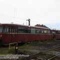 Bayerisches_Eisenbahnmuseum_0003.jpg