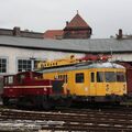 Bayerisches_Eisenbahnmuseum_0005.jpg