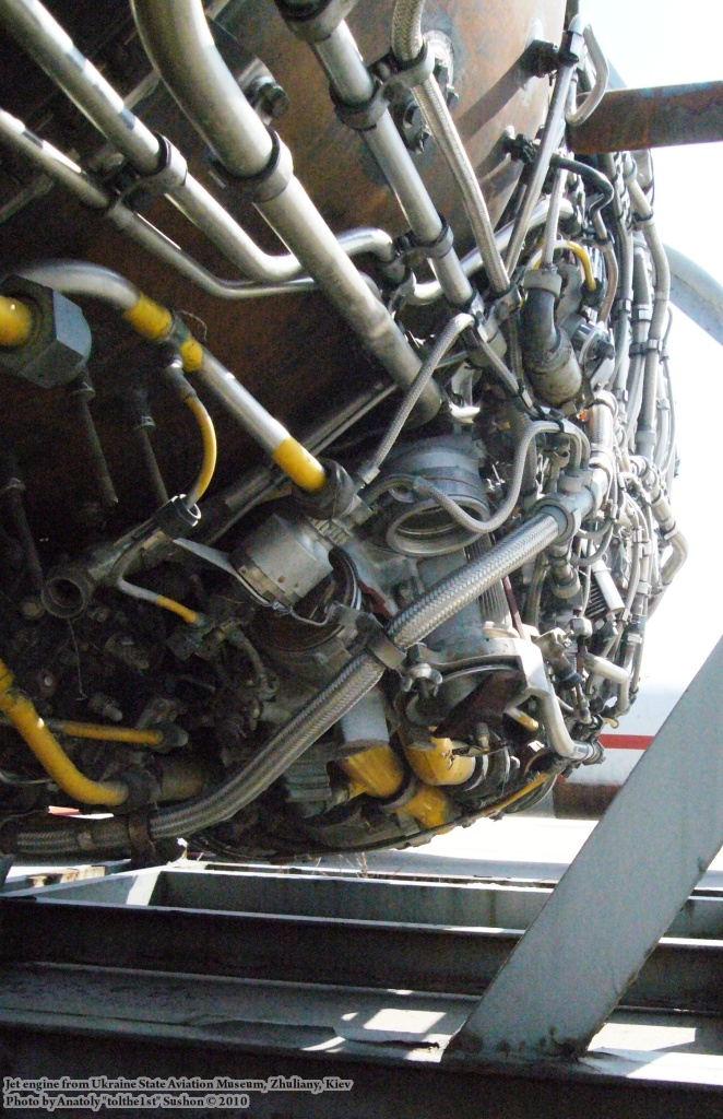 jet-engine_0024.jpg