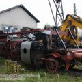 Bayerisches_Eisenbahnmuseum_0009.jpg