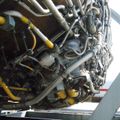 jet-engine_0024.jpg