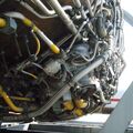 jet-engine_0024.jpg