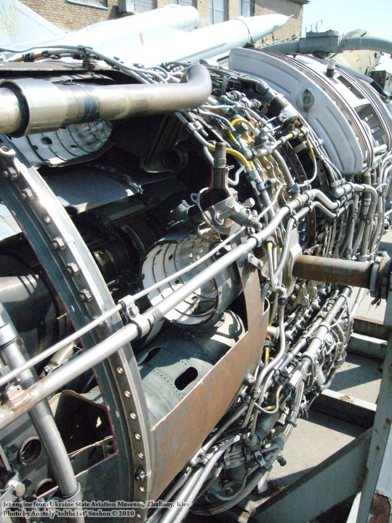 jet-engine_0025.jpg