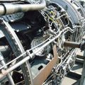 jet-engine_0025.jpg