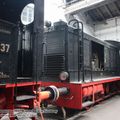 Bayerisches_Eisenbahnmuseum_0025.jpg