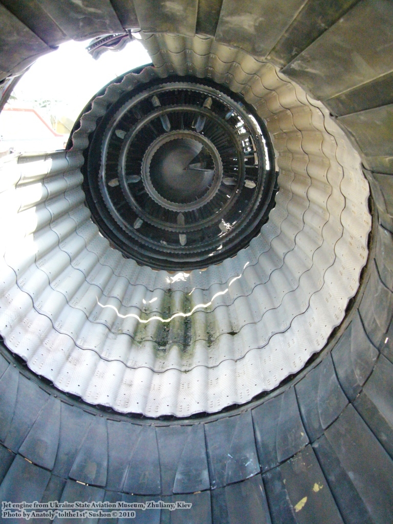 jet-engine_0027.jpg