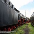 Bayerisches_Eisenbahnmuseum_0042.jpg