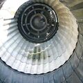 jet-engine_0027.jpg