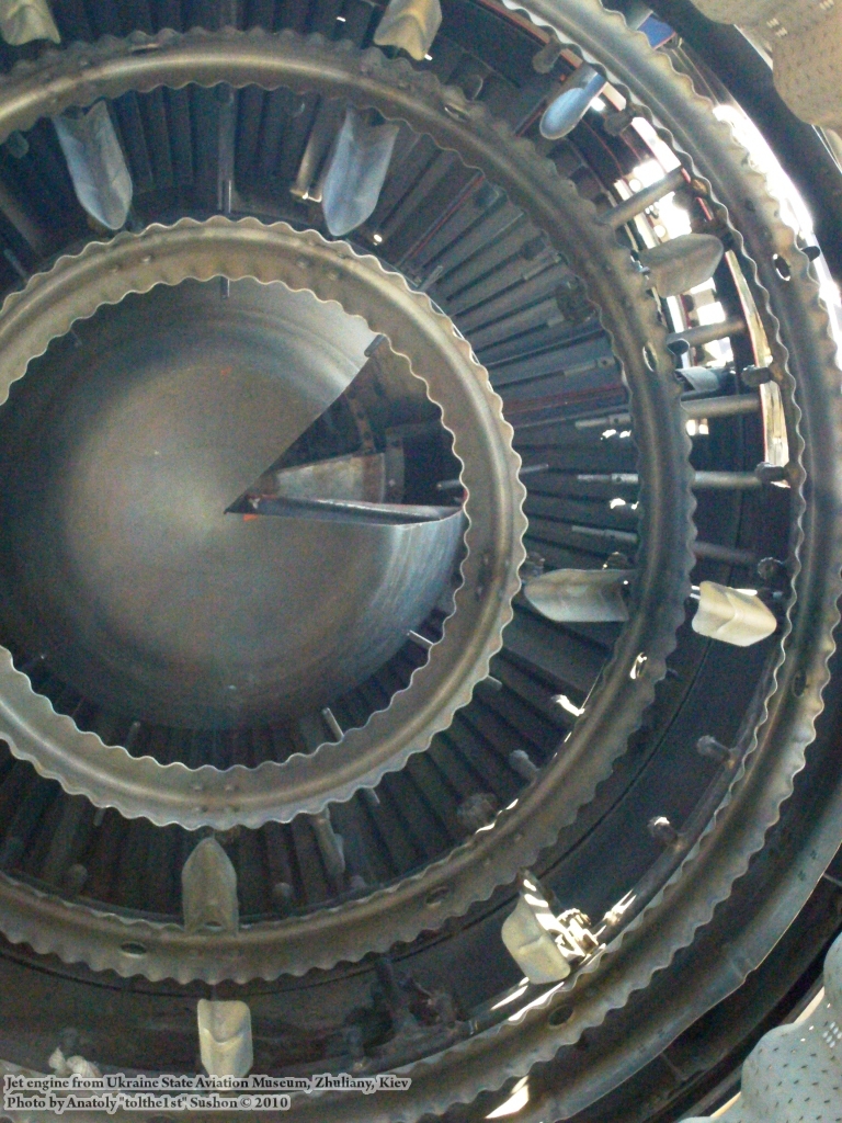 jet-engine_0028.jpg