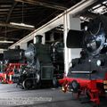 Bayerisches_Eisenbahnmuseum_0057.jpg