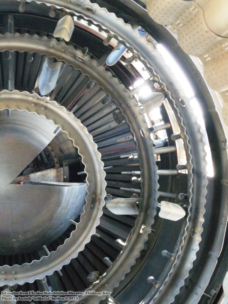 jet-engine_0029.jpg