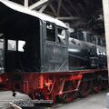 Bayerisches_Eisenbahnmuseum_0058.jpg