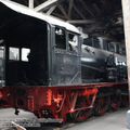 Bayerisches_Eisenbahnmuseum_0058.jpg