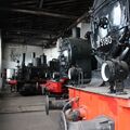 Bayerisches_Eisenbahnmuseum_0059.jpg