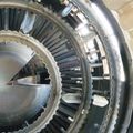 jet-engine_0029.jpg