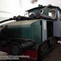 Bayerisches_Eisenbahnmuseum_0064.jpg