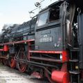 Bayerisches_Eisenbahnmuseum_0068.jpg