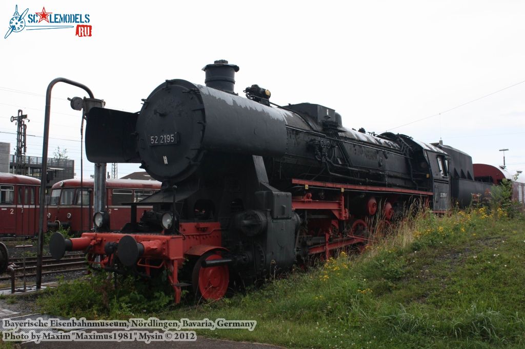 Bayerisches_Eisenbahnmuseum_0001.jpg