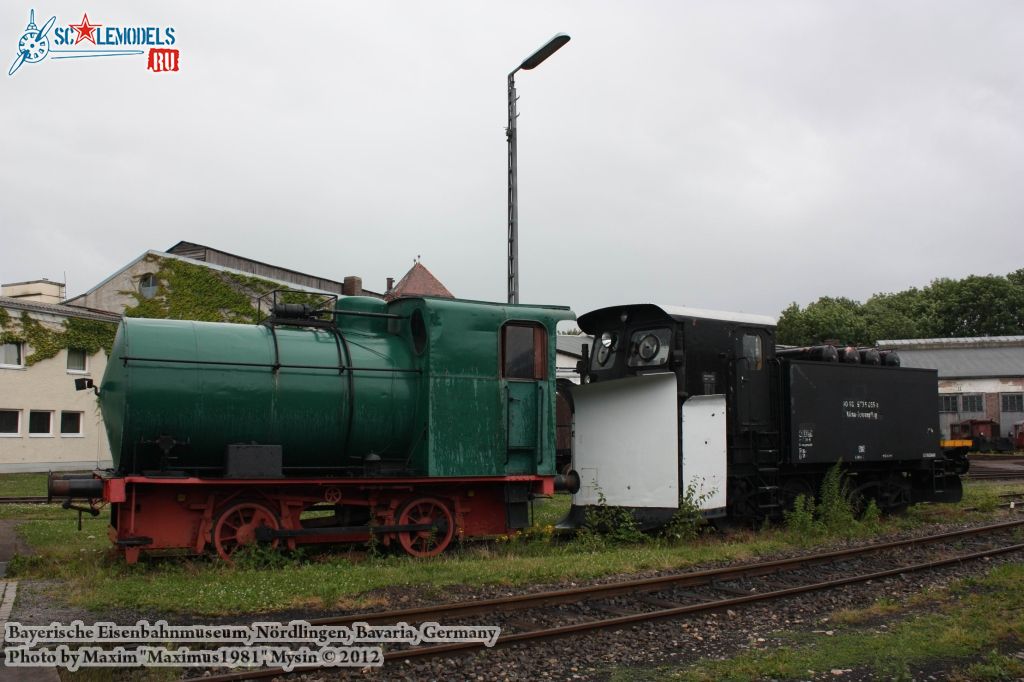 Bayerisches_Eisenbahnmuseum_0002.jpg