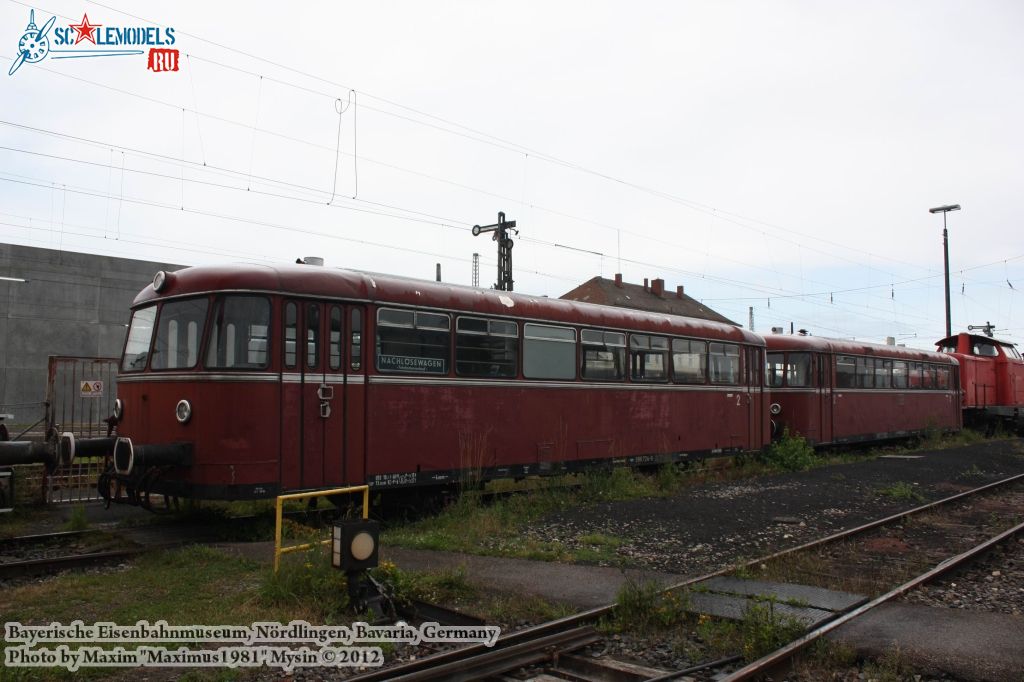 Bayerisches_Eisenbahnmuseum_0003.jpg